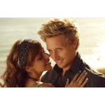 09-07-2012 - mcs_marketing - schlagersommer - marjan+lukas - 1.jpg